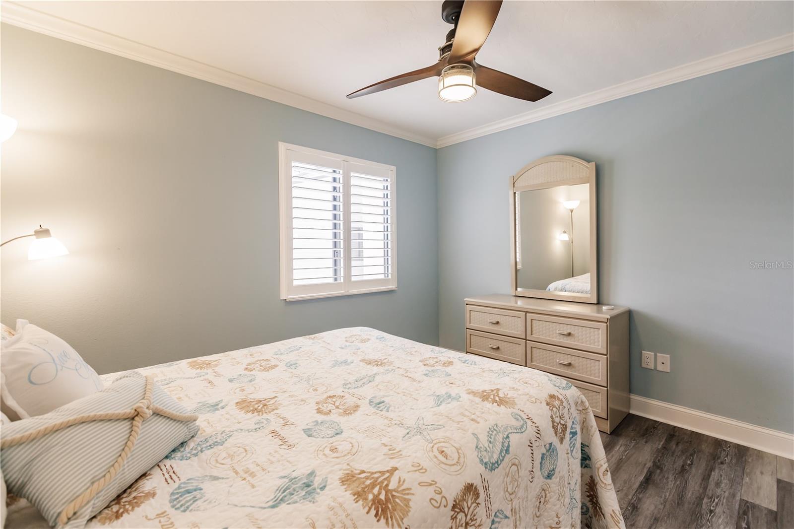 Image 21 of 24 For 700 Golden Beach Boulevard 222