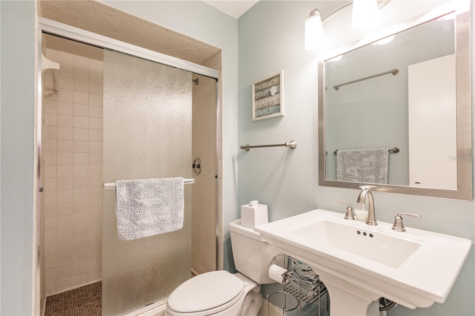 Image 22 of 24 For 700 Golden Beach Boulevard 222