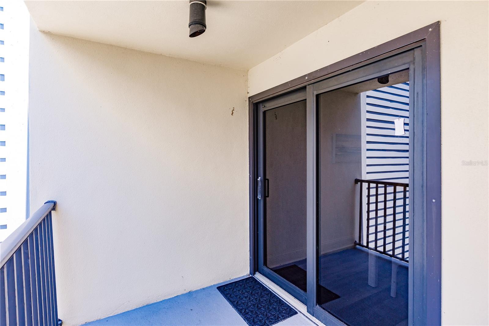 Image 23 of 24 For 700 Golden Beach Boulevard 222