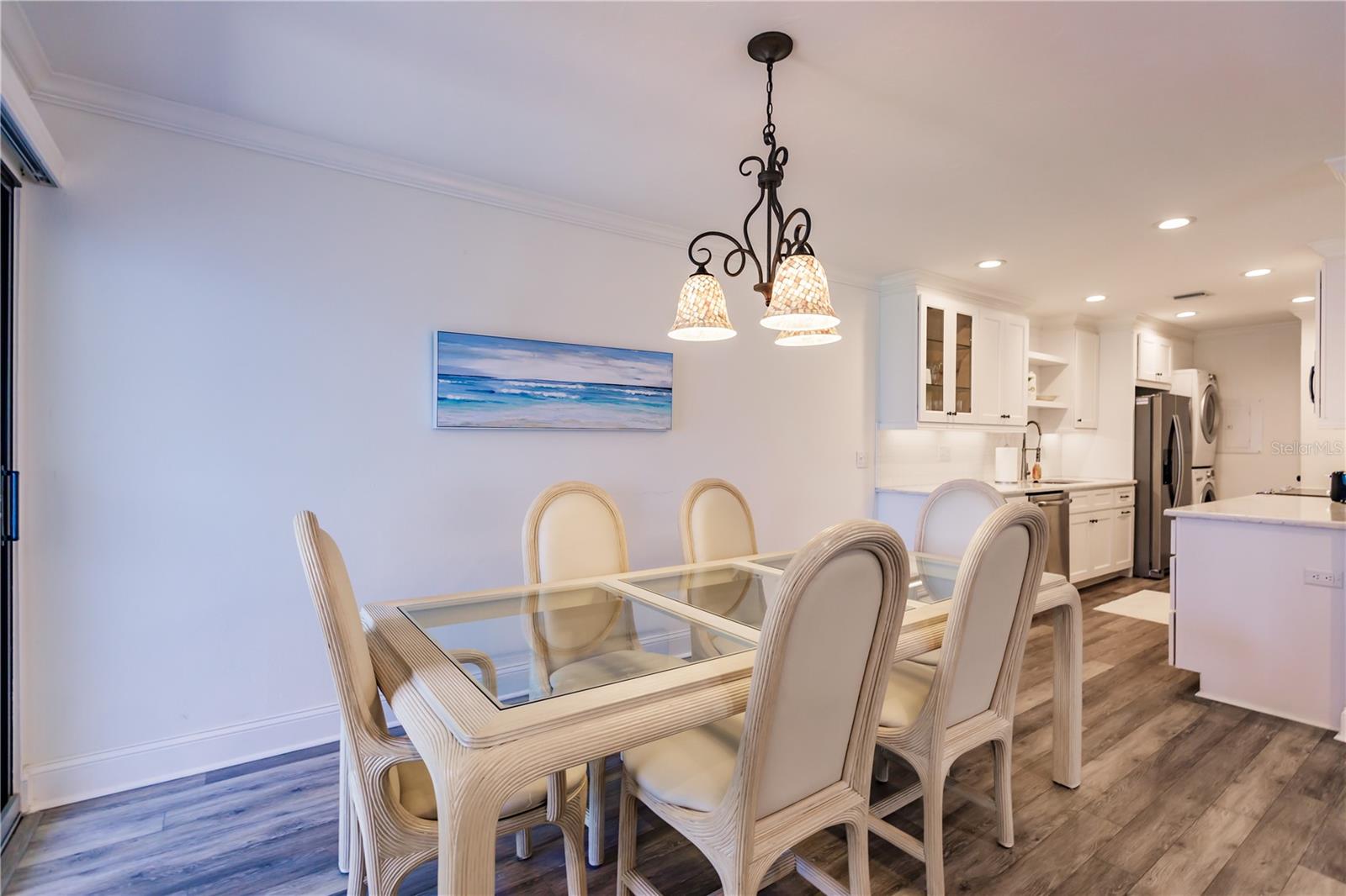 Image 5 of 24 For 700 Golden Beach Boulevard 222