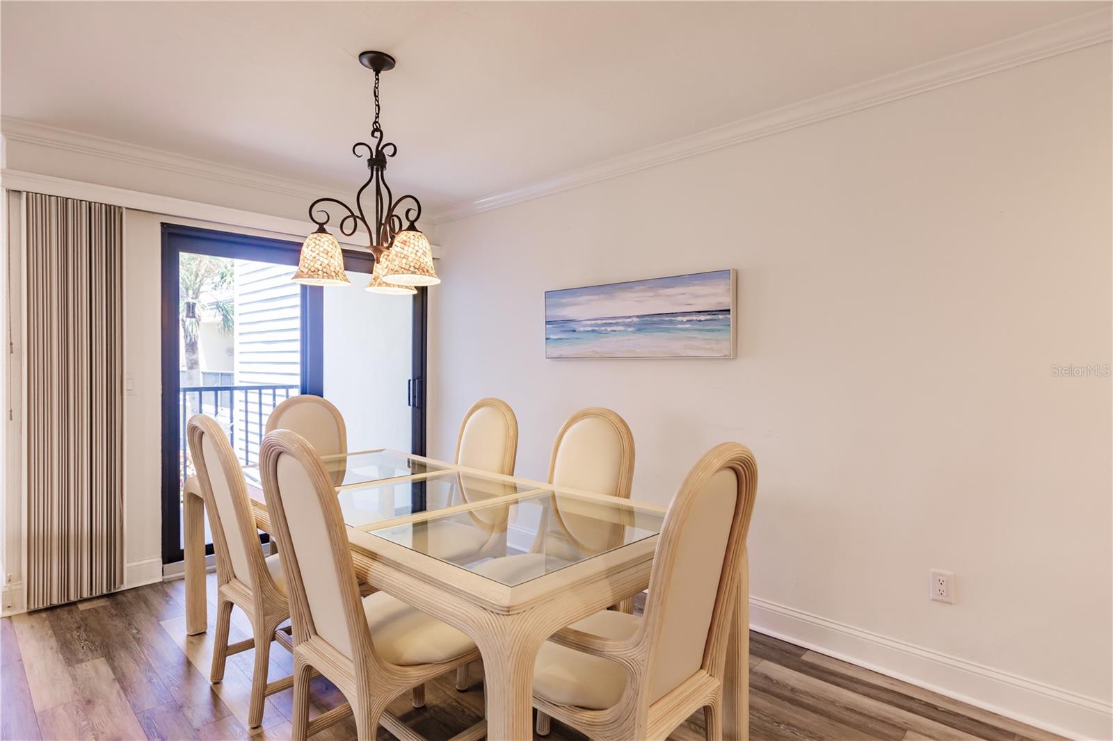 Image 6 of 24 For 700 Golden Beach Boulevard 222