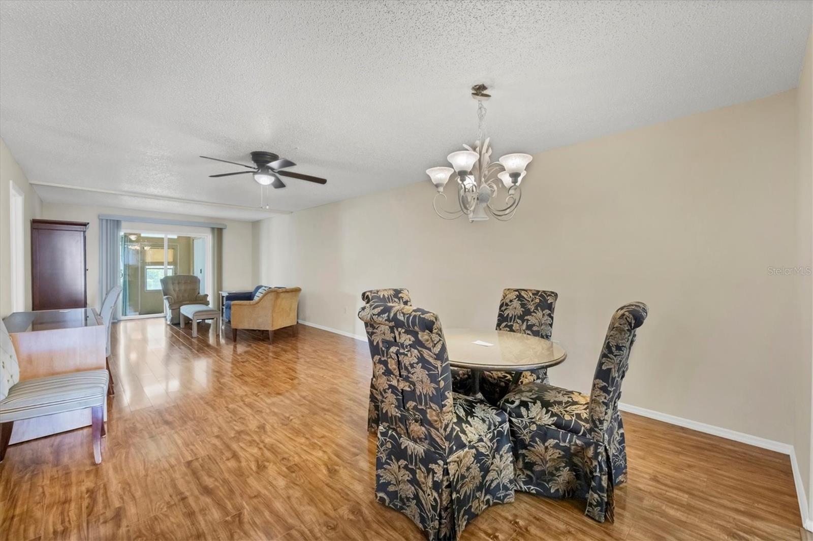 Image 14 of 58 For 3521 Lake Bayshore Drive J#101