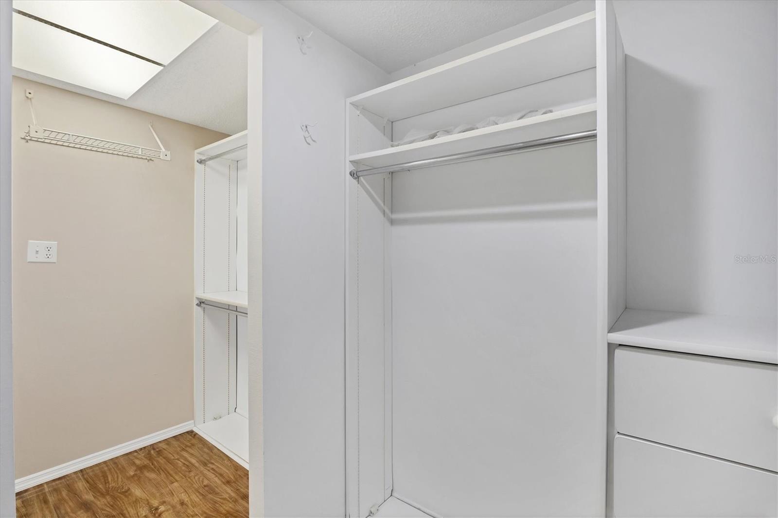 Image 17 of 58 For 3521 Lake Bayshore Drive J#101