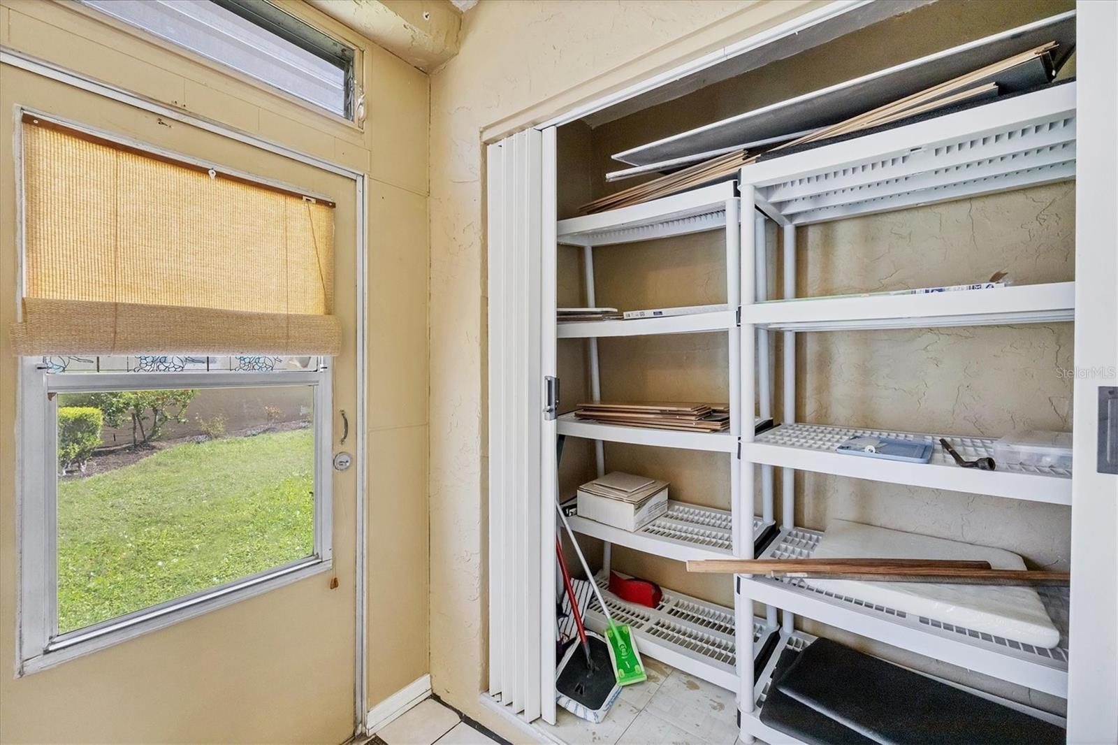 Image 23 of 58 For 3521 Lake Bayshore Drive J#101