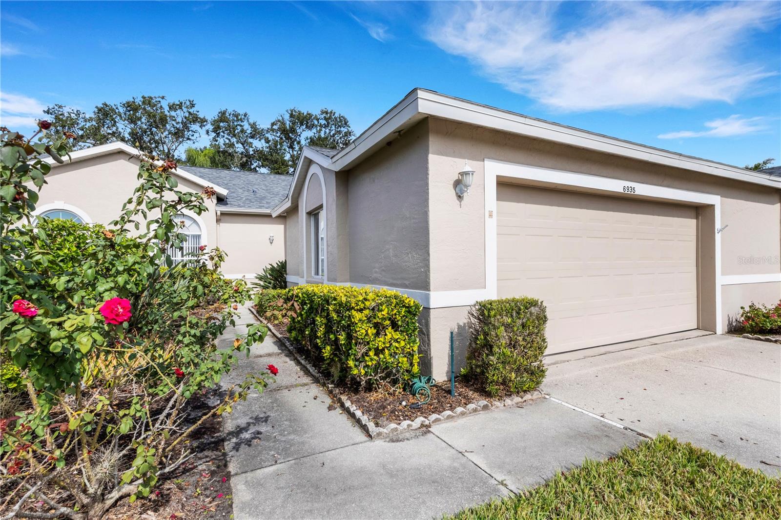 Details for 6935 Stoneywalk Court, BRADENTON, FL 34203