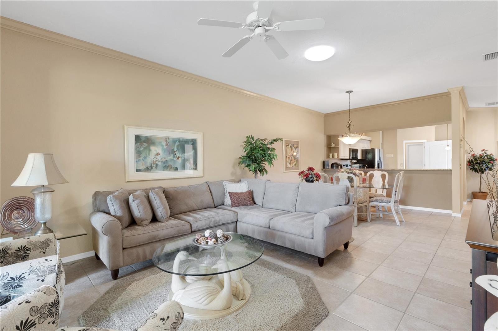 Image 22 of 60 For 6935 Stoneywalk Court