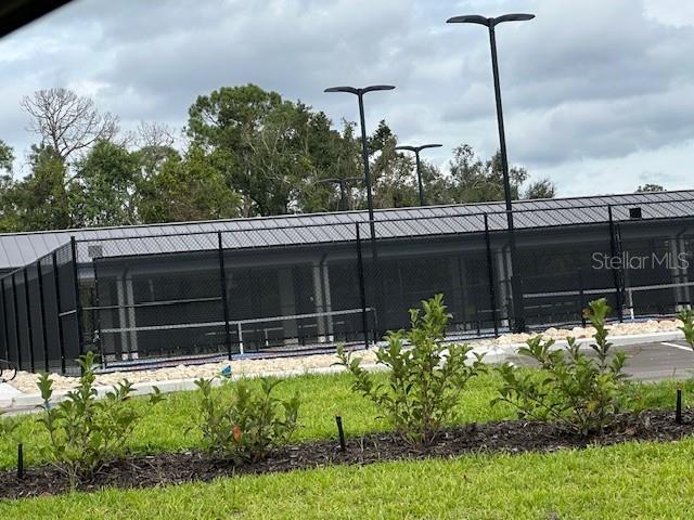 Image 51 of 60 For 6935 Stoneywalk Court