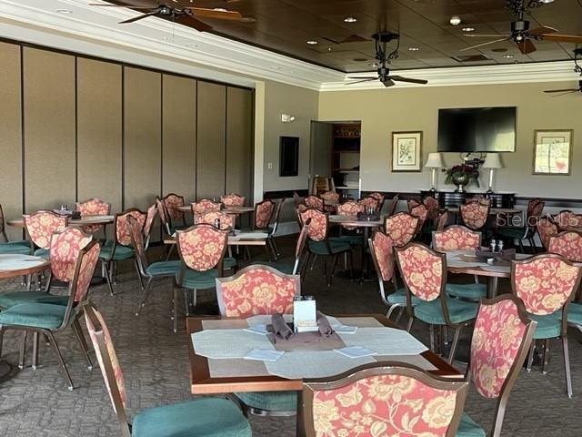 Image 58 of 60 For 6935 Stoneywalk Court