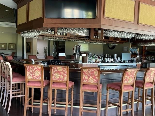 Image 60 of 60 For 6935 Stoneywalk Court