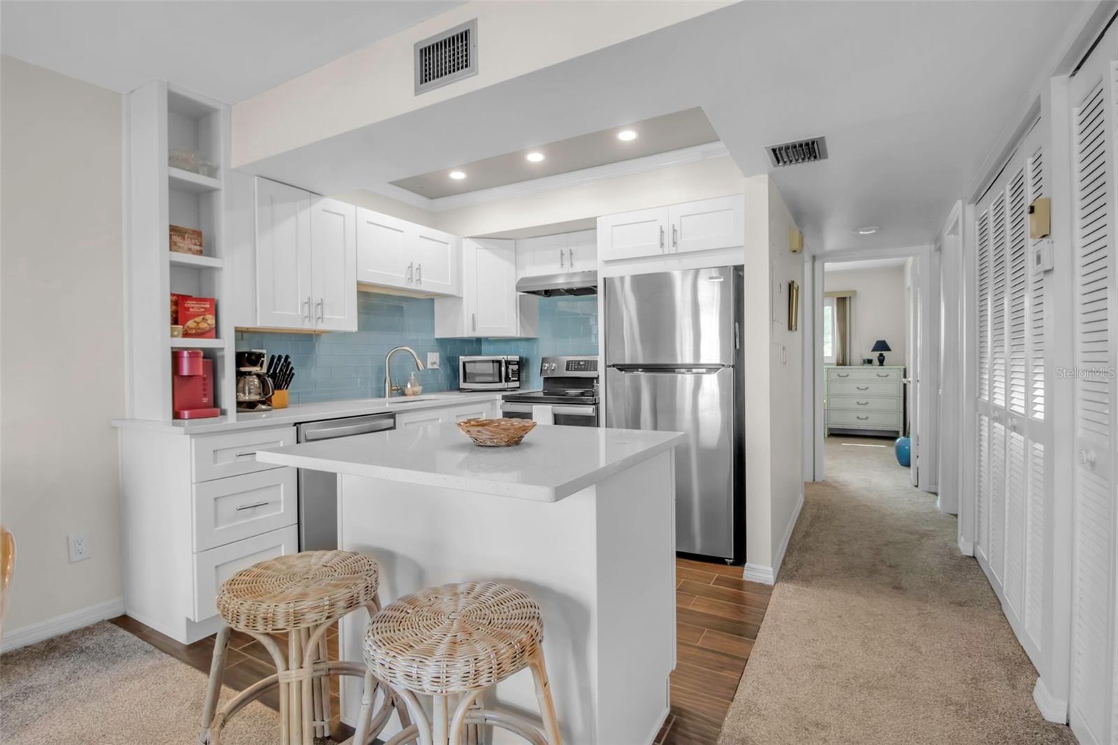 Image 12 of 38 For 5420 Swift Road 38