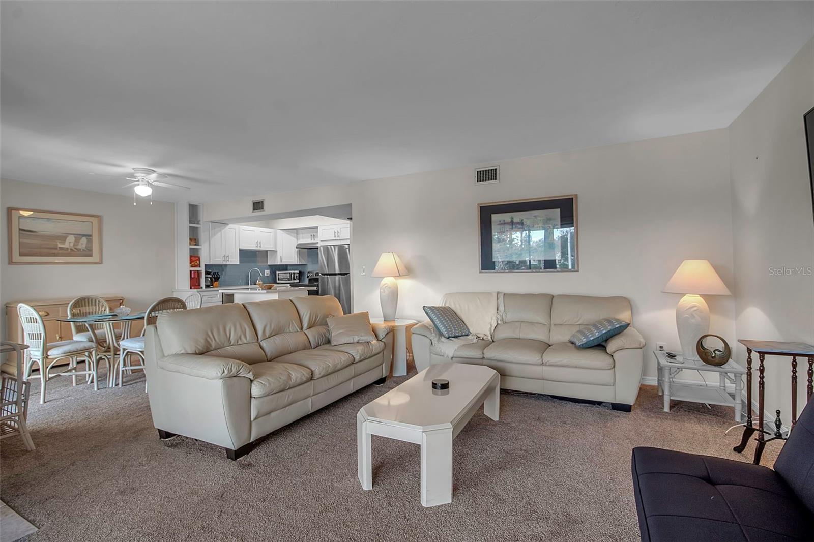 Image 17 of 38 For 5420 Swift Road 38