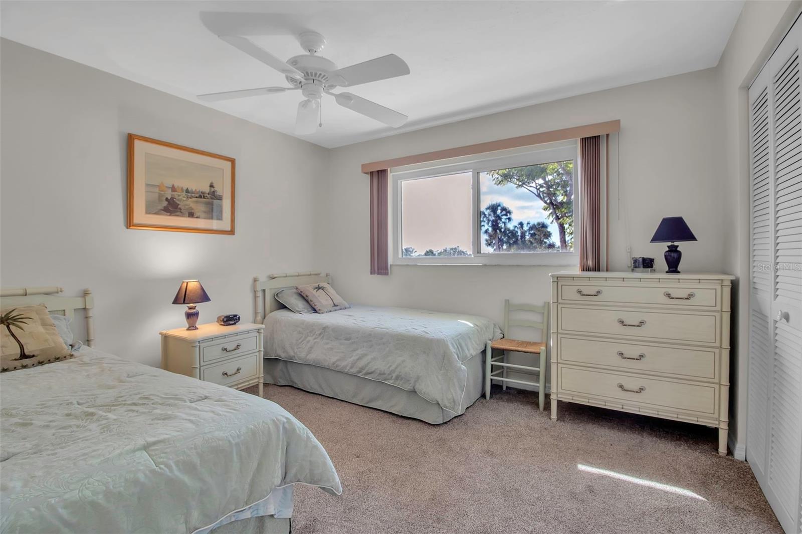 Image 21 of 38 For 5420 Swift Road 38