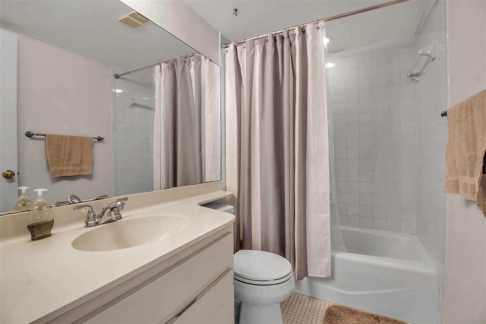 Image 24 of 38 For 5420 Swift Road 38