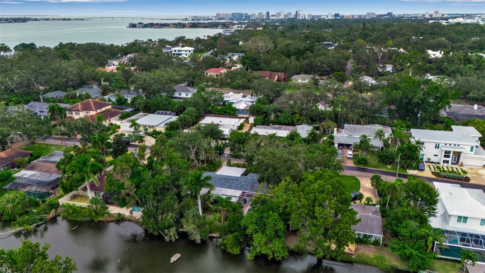 Details for 1684 Spring Creek Drive, SARASOTA, FL 34239