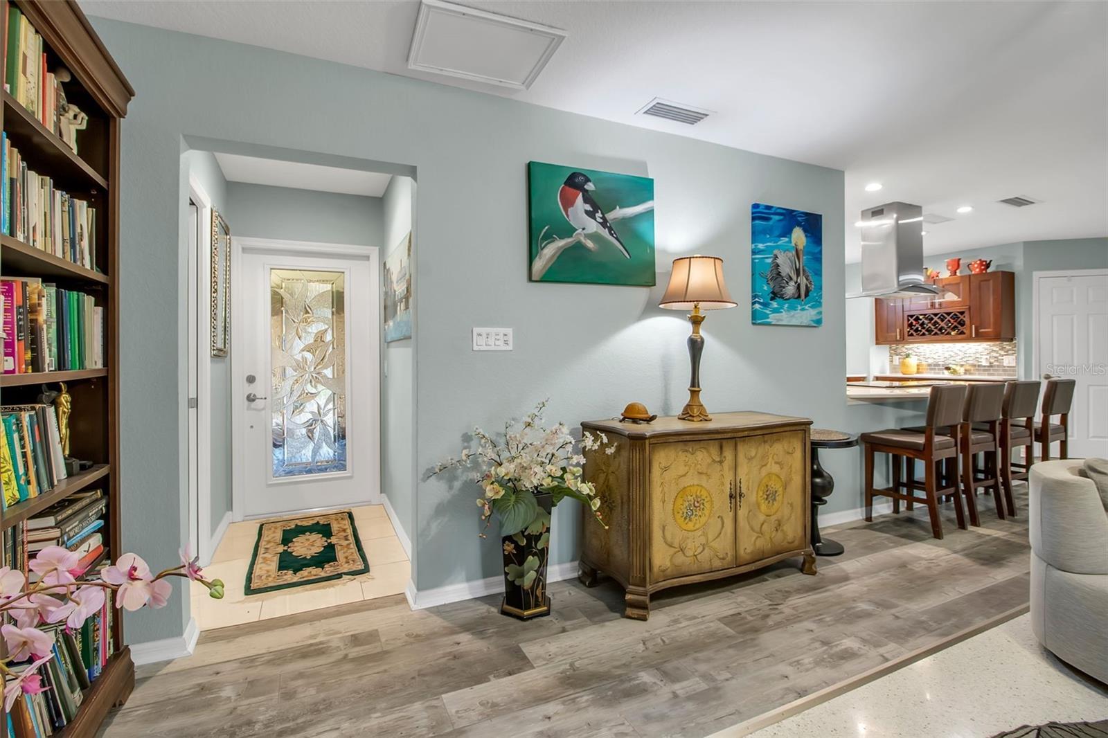 Image 19 of 76 For 1684 Spring Creek Drive