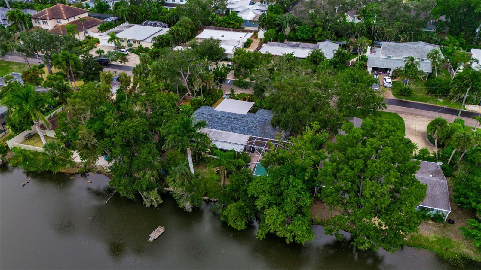 Image 2 of 76 For 1684 Spring Creek Drive