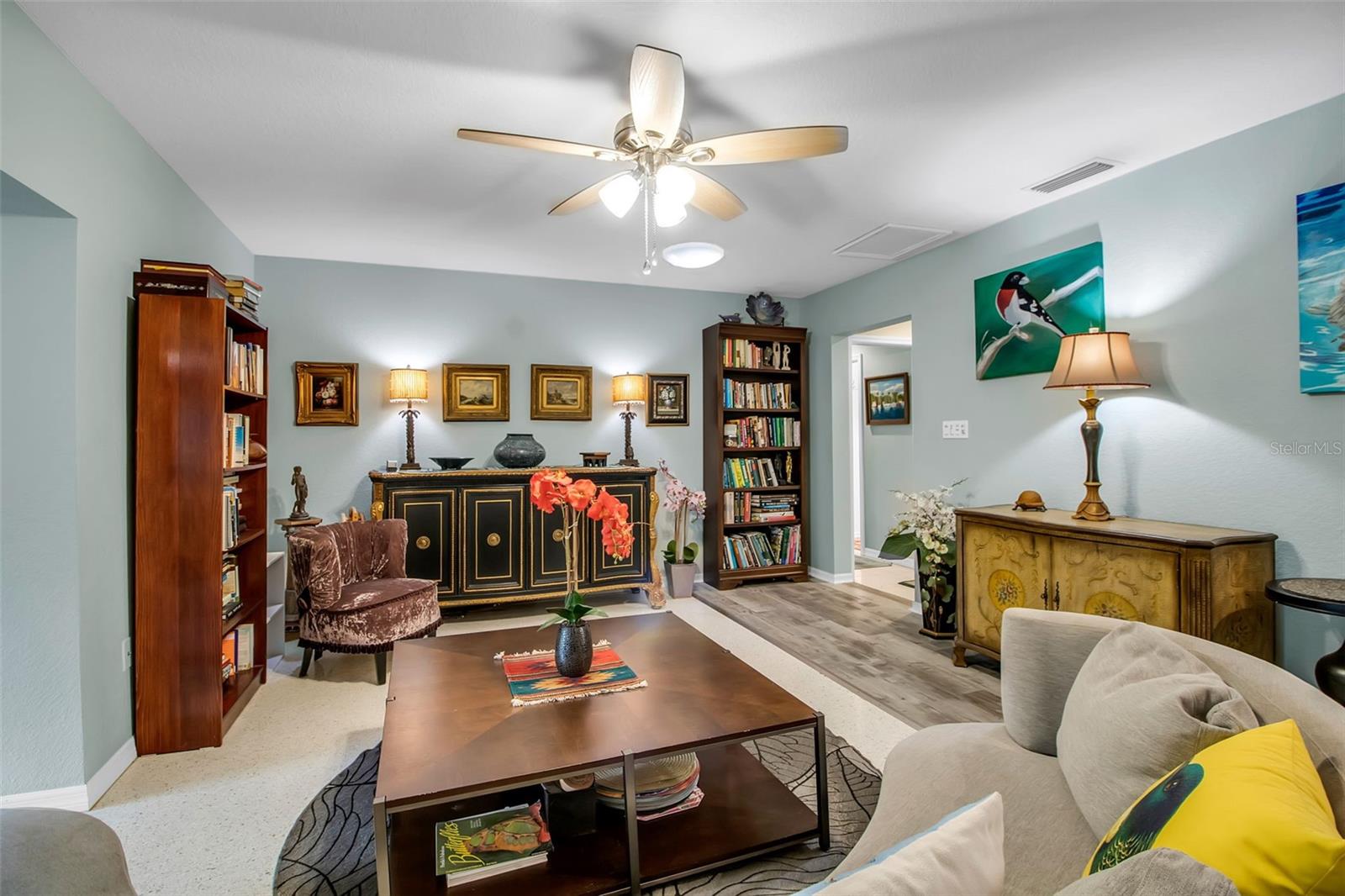 Image 20 of 76 For 1684 Spring Creek Drive