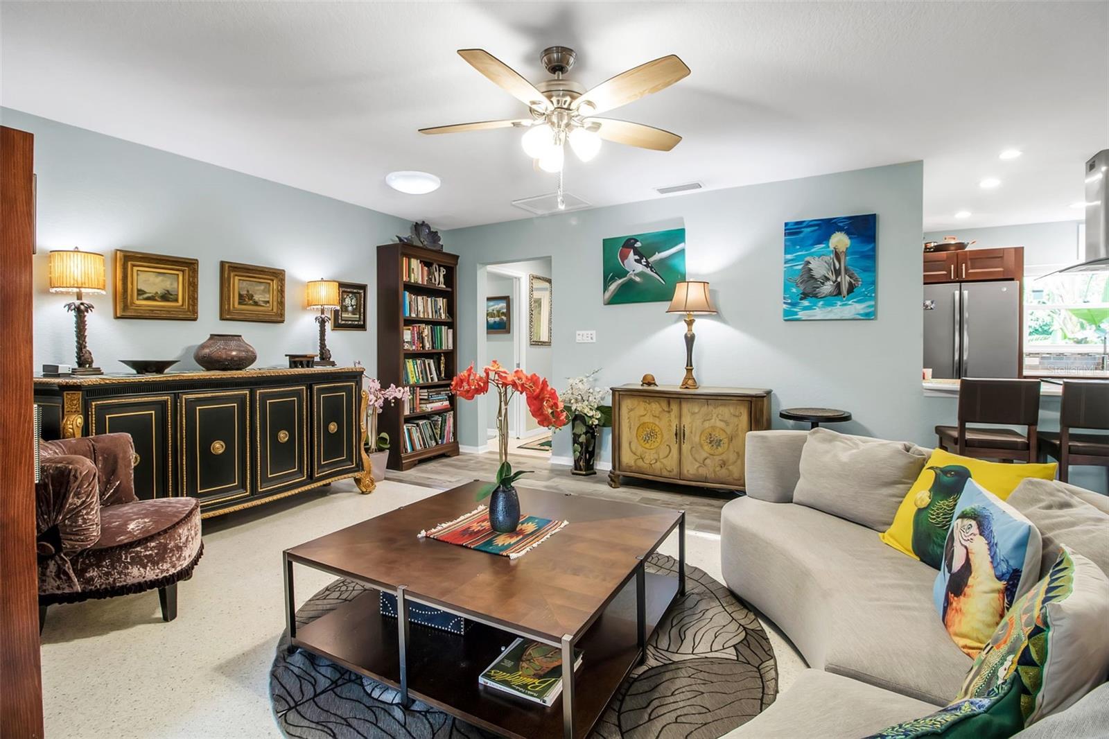 Image 22 of 76 For 1684 Spring Creek Drive