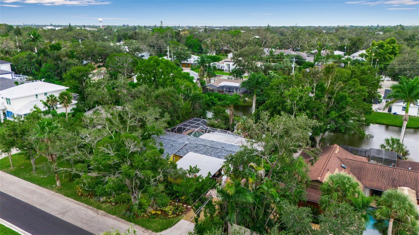 Image 3 of 76 For 1684 Spring Creek Drive