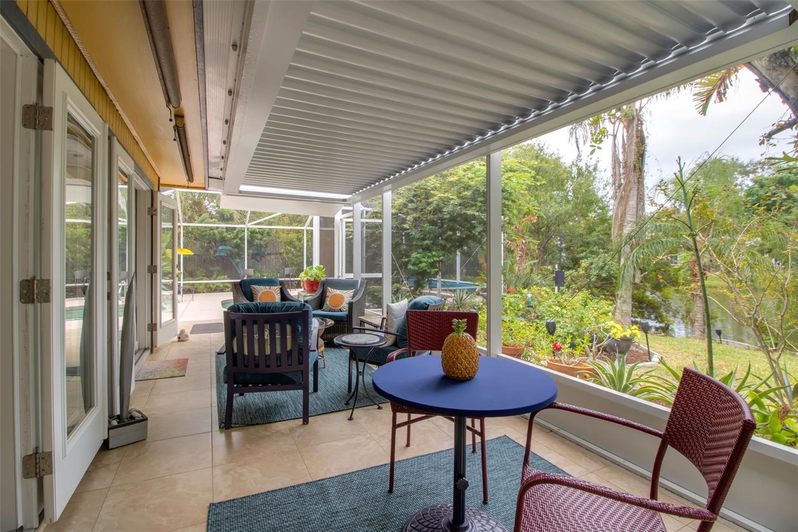 Image 31 of 76 For 1684 Spring Creek Drive