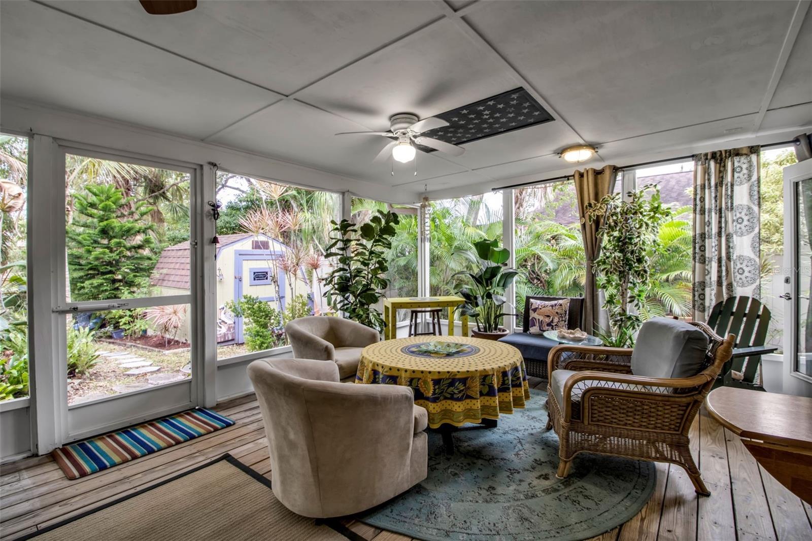 Image 33 of 76 For 1684 Spring Creek Drive