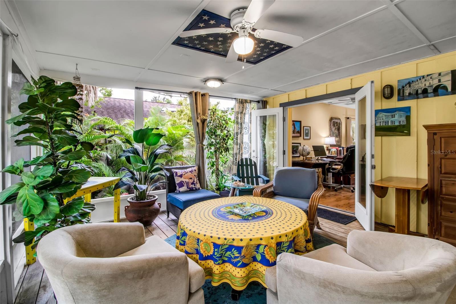 Image 34 of 76 For 1684 Spring Creek Drive