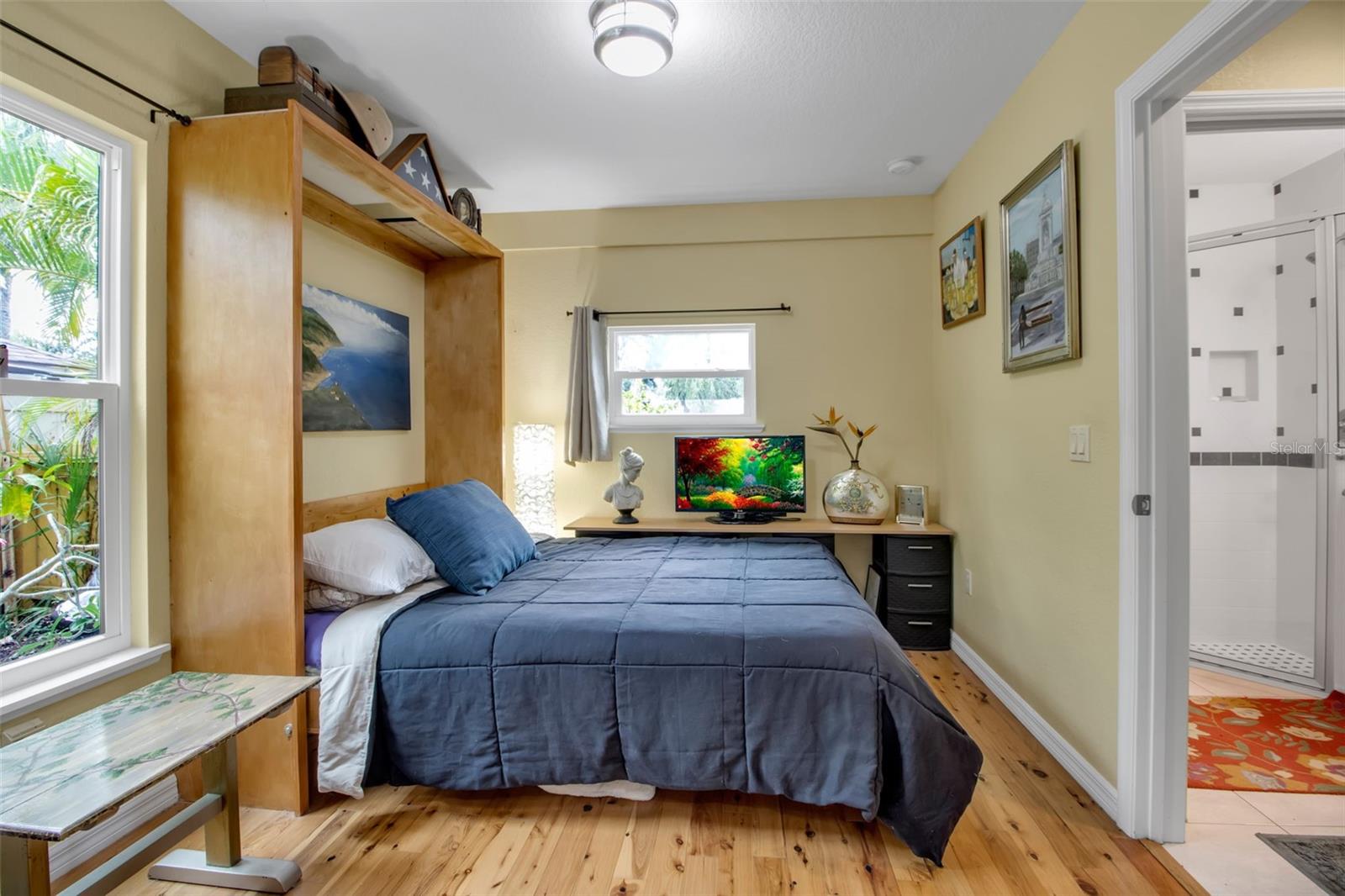 Image 38 of 76 For 1684 Spring Creek Drive