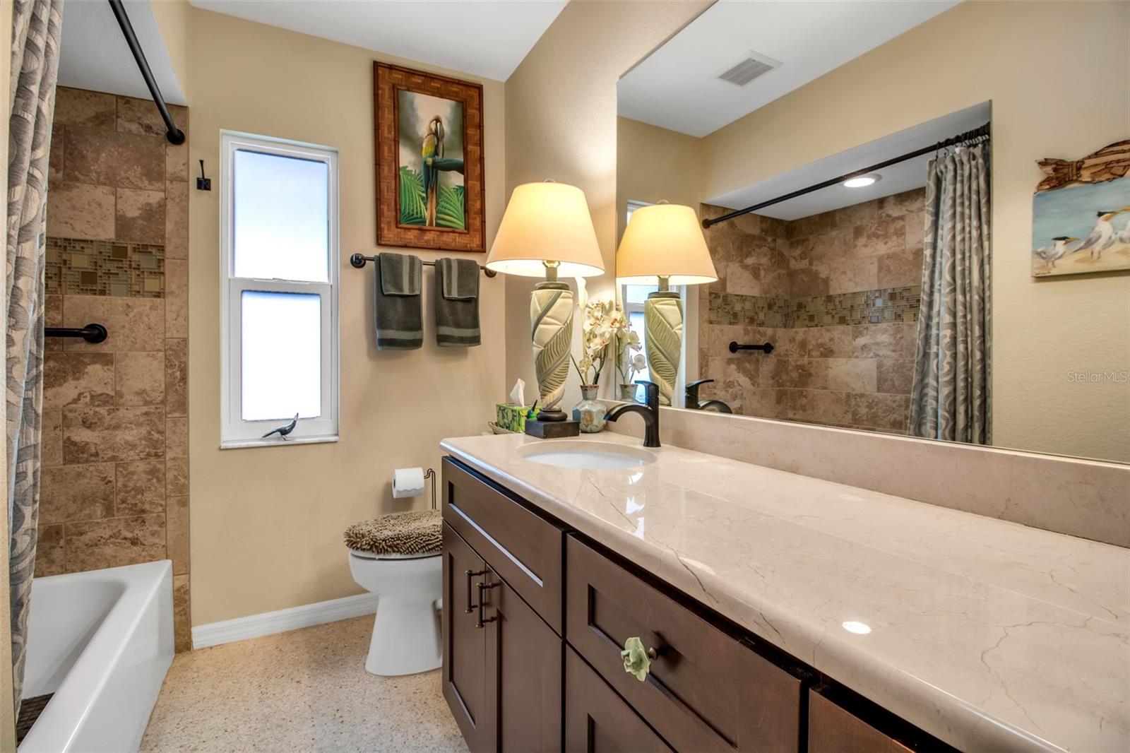 Image 41 of 76 For 1684 Spring Creek Drive