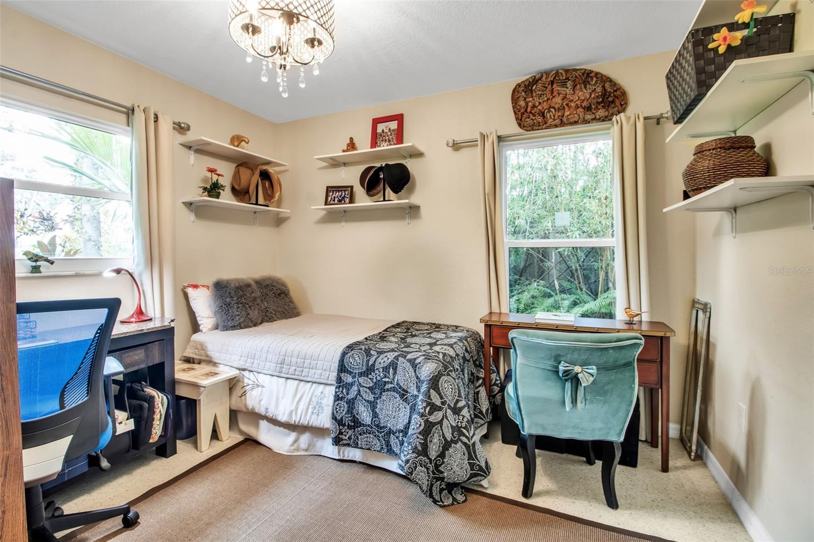 Image 45 of 76 For 1684 Spring Creek Drive