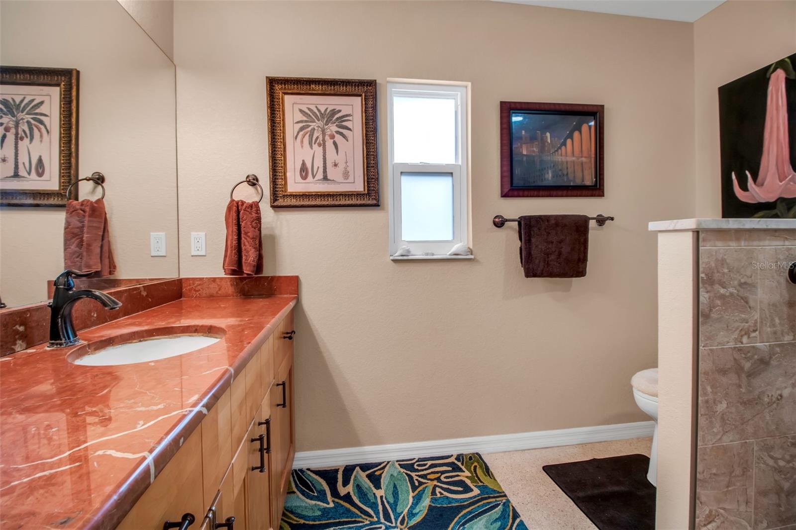 Image 47 of 76 For 1684 Spring Creek Drive