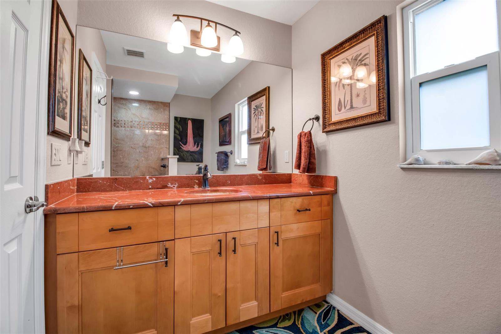 Image 48 of 76 For 1684 Spring Creek Drive