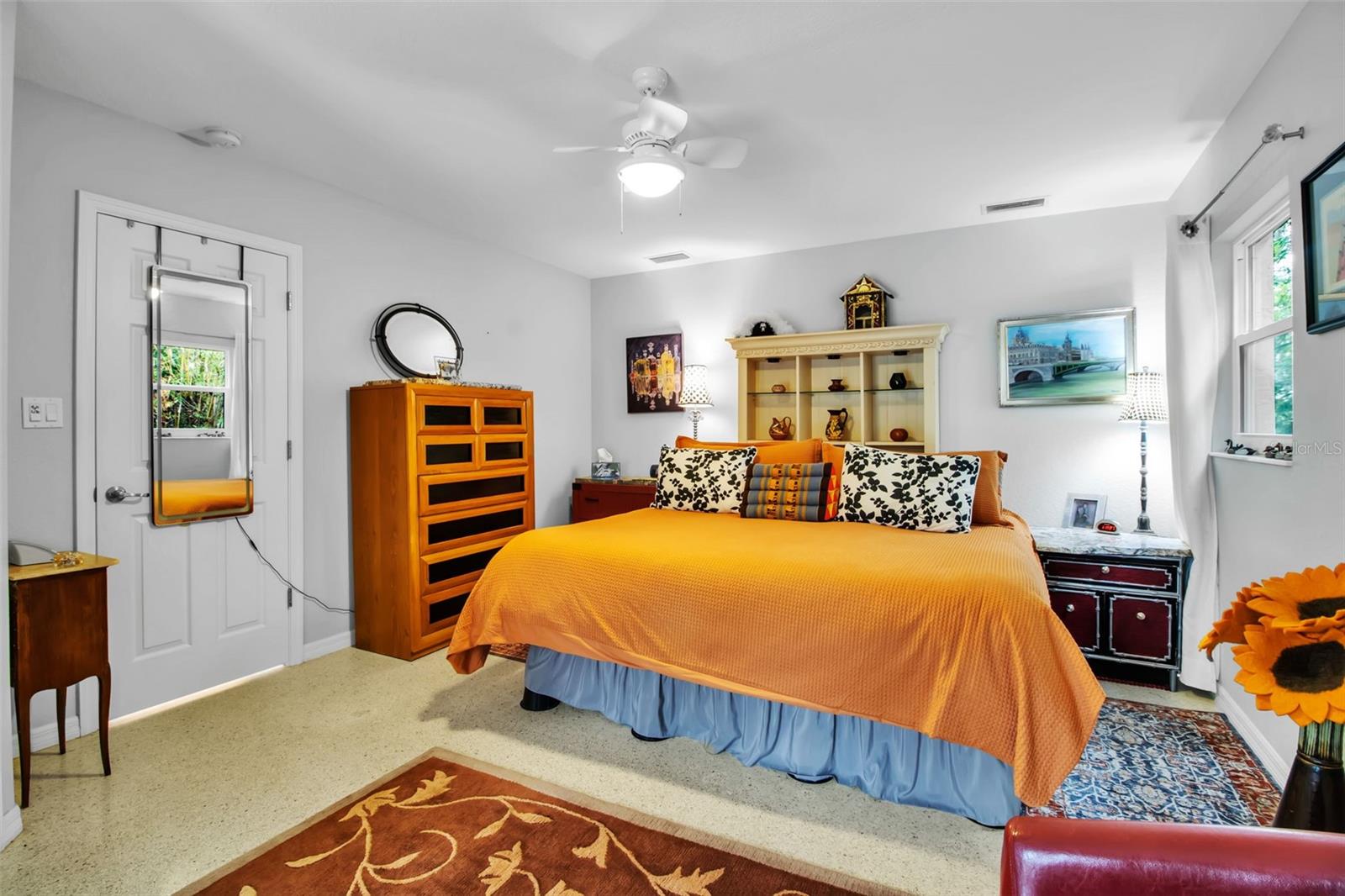 Image 49 of 76 For 1684 Spring Creek Drive