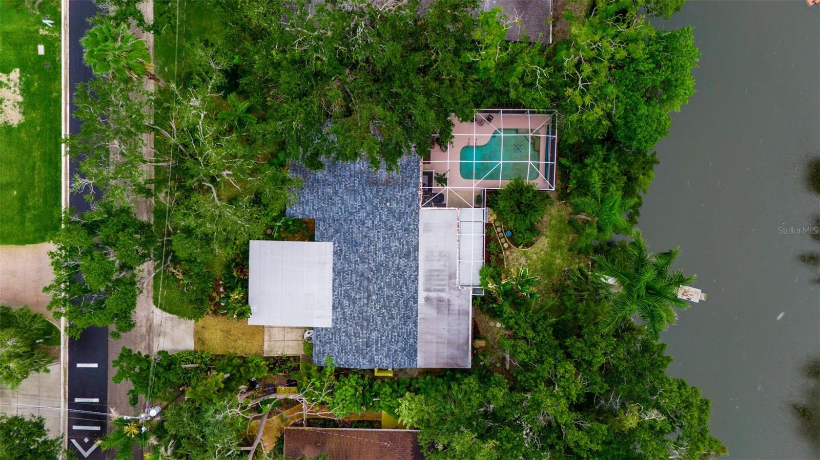 Image 5 of 76 For 1684 Spring Creek Drive