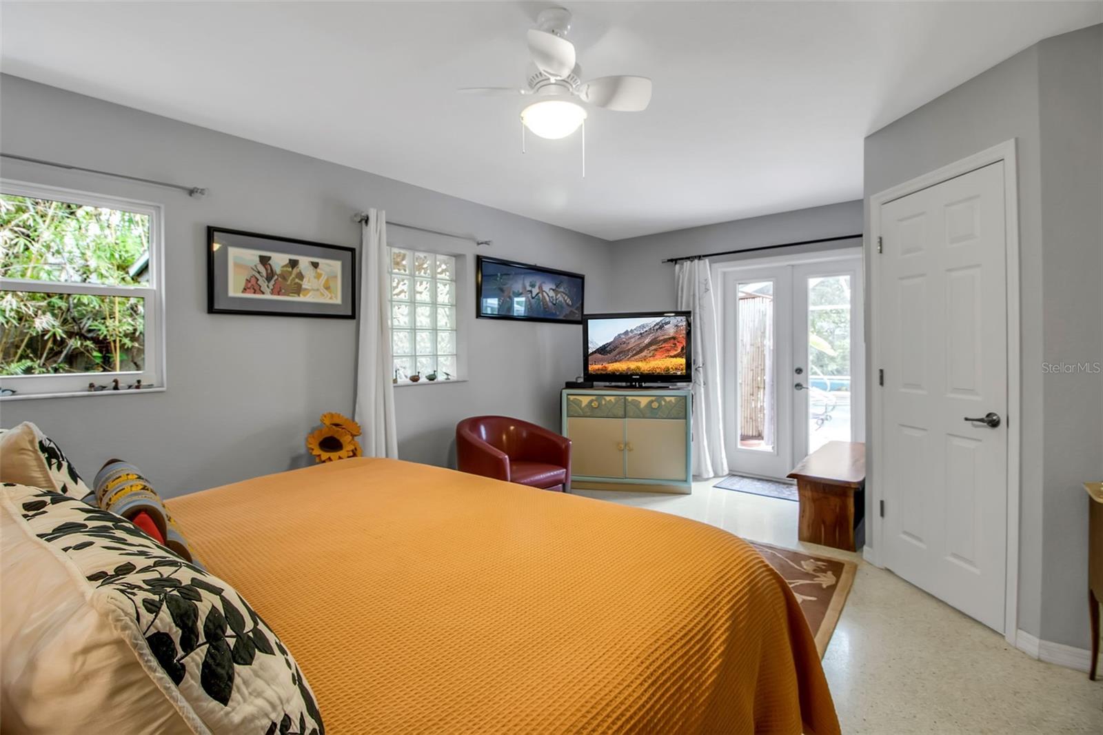 Image 50 of 76 For 1684 Spring Creek Drive