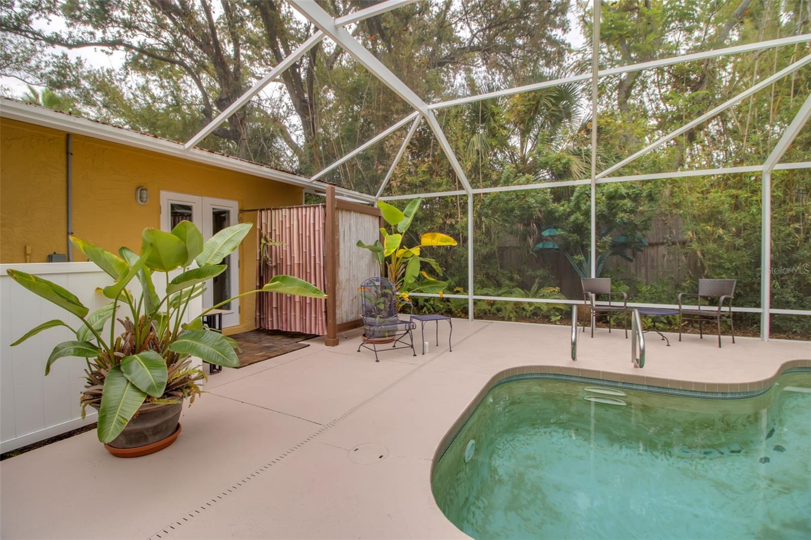 Image 53 of 76 For 1684 Spring Creek Drive