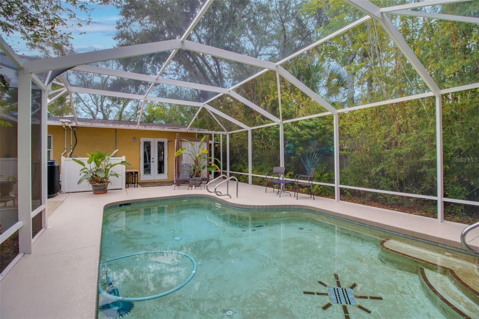 Image 55 of 76 For 1684 Spring Creek Drive