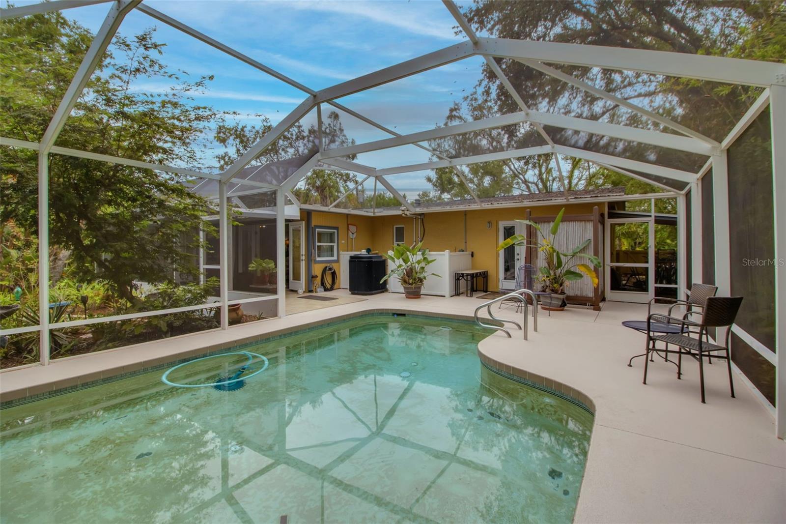 Image 56 of 76 For 1684 Spring Creek Drive