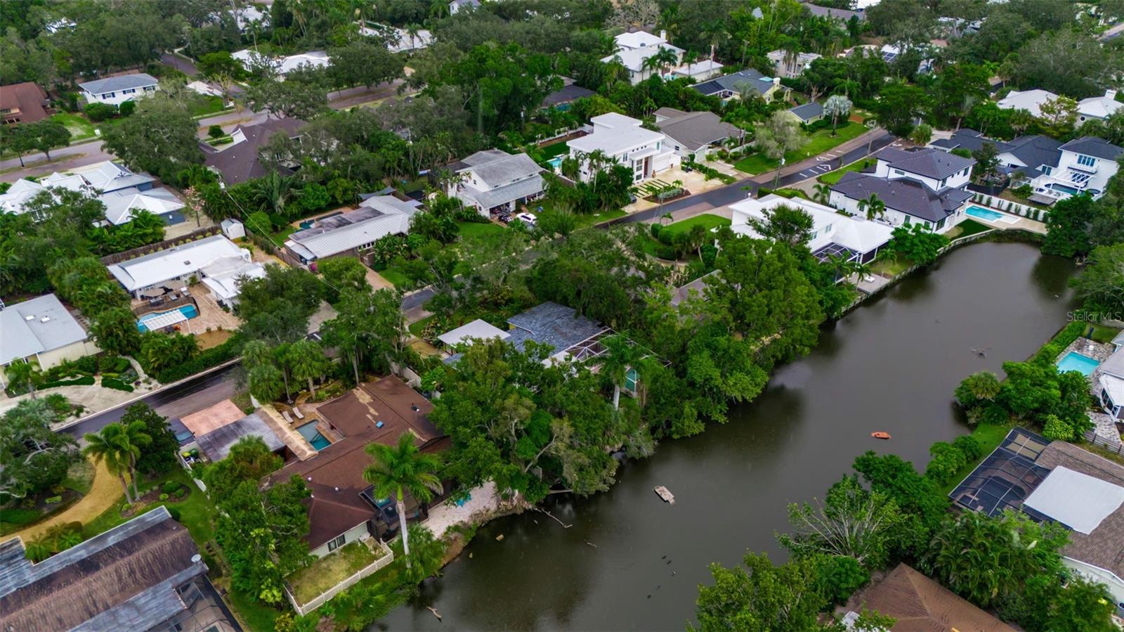 Image 6 of 76 For 1684 Spring Creek Drive