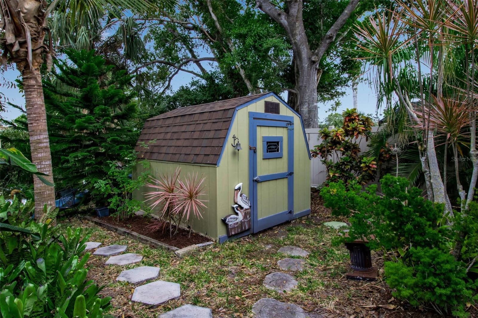 Image 63 of 76 For 1684 Spring Creek Drive