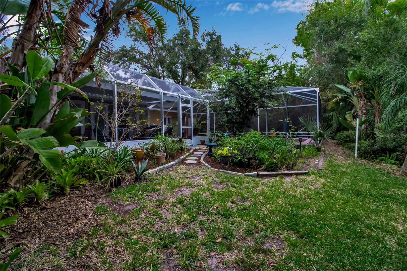 Image 65 of 76 For 1684 Spring Creek Drive