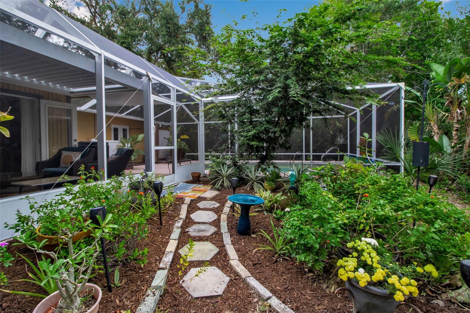 Image 66 of 76 For 1684 Spring Creek Drive