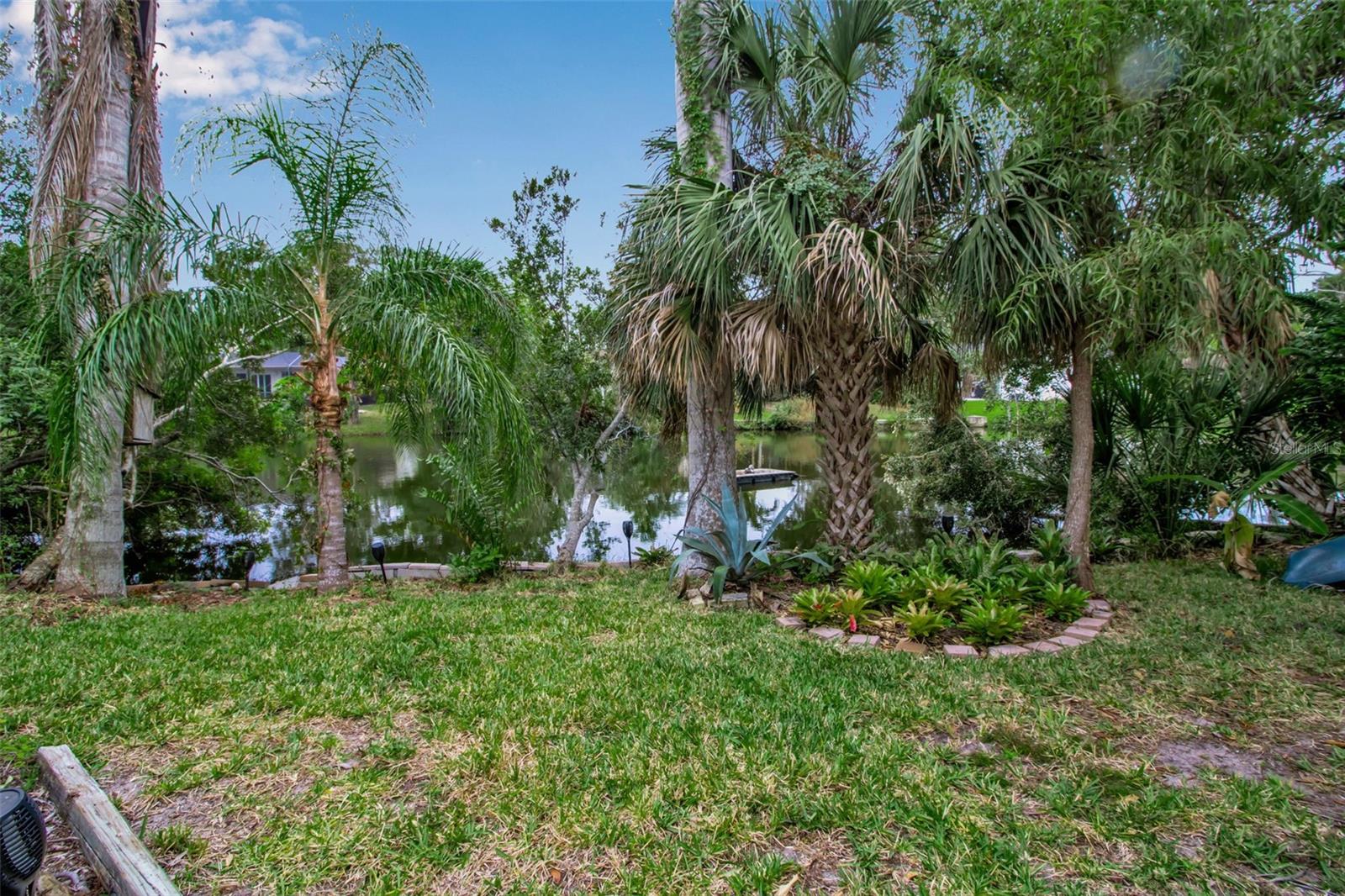 Image 68 of 76 For 1684 Spring Creek Drive