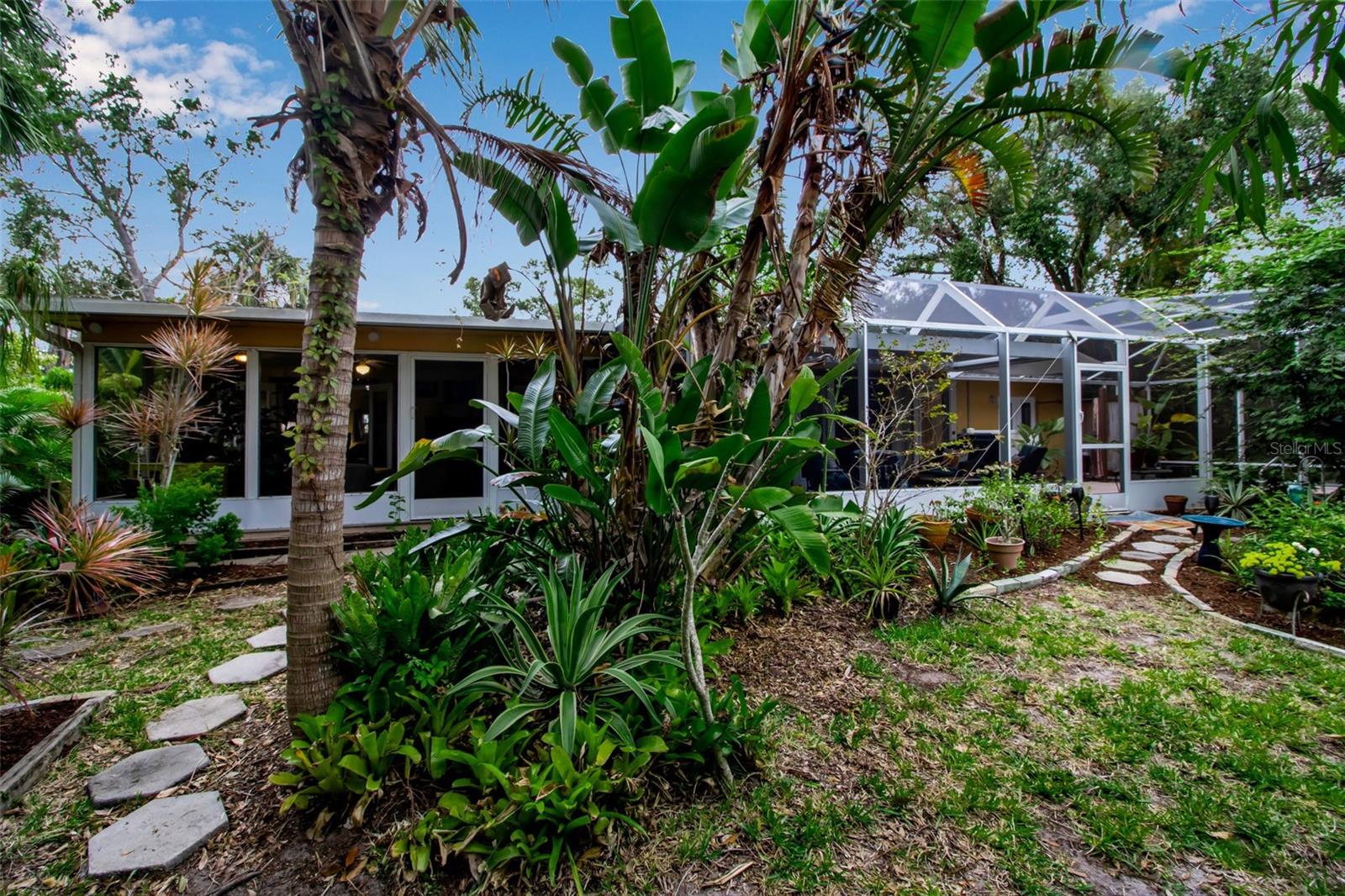 Image 70 of 76 For 1684 Spring Creek Drive