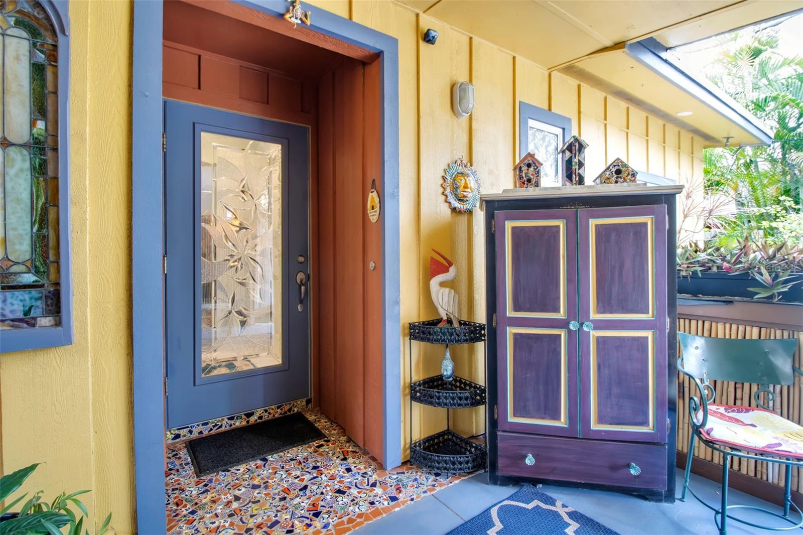 Image 72 of 76 For 1684 Spring Creek Drive