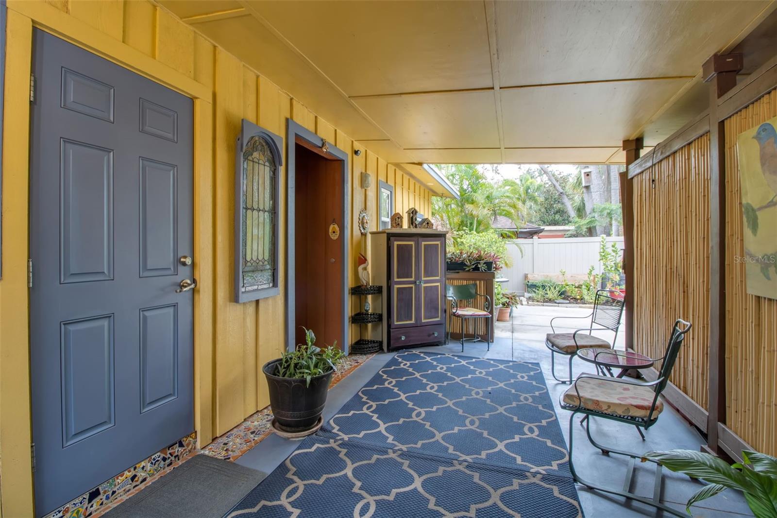 Image 73 of 76 For 1684 Spring Creek Drive