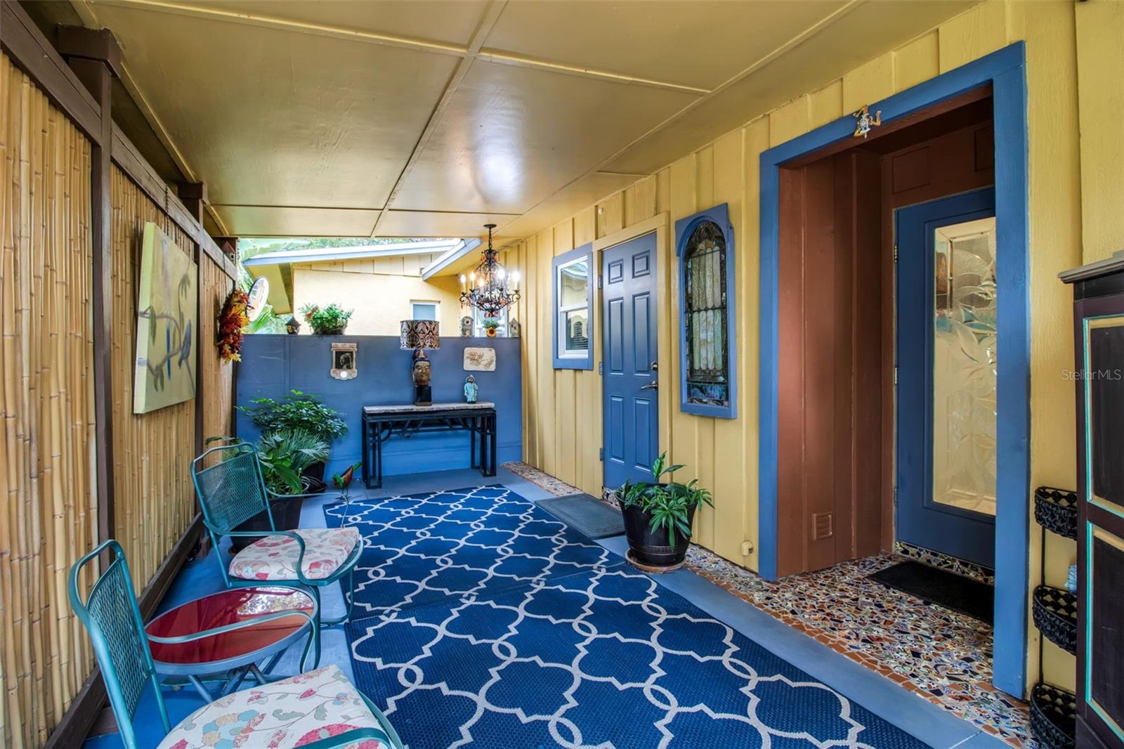 Image 74 of 76 For 1684 Spring Creek Drive