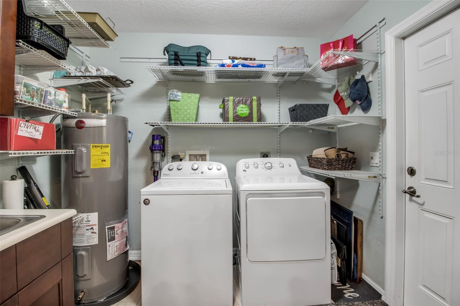 Image 76 of 76 For 1684 Spring Creek Drive