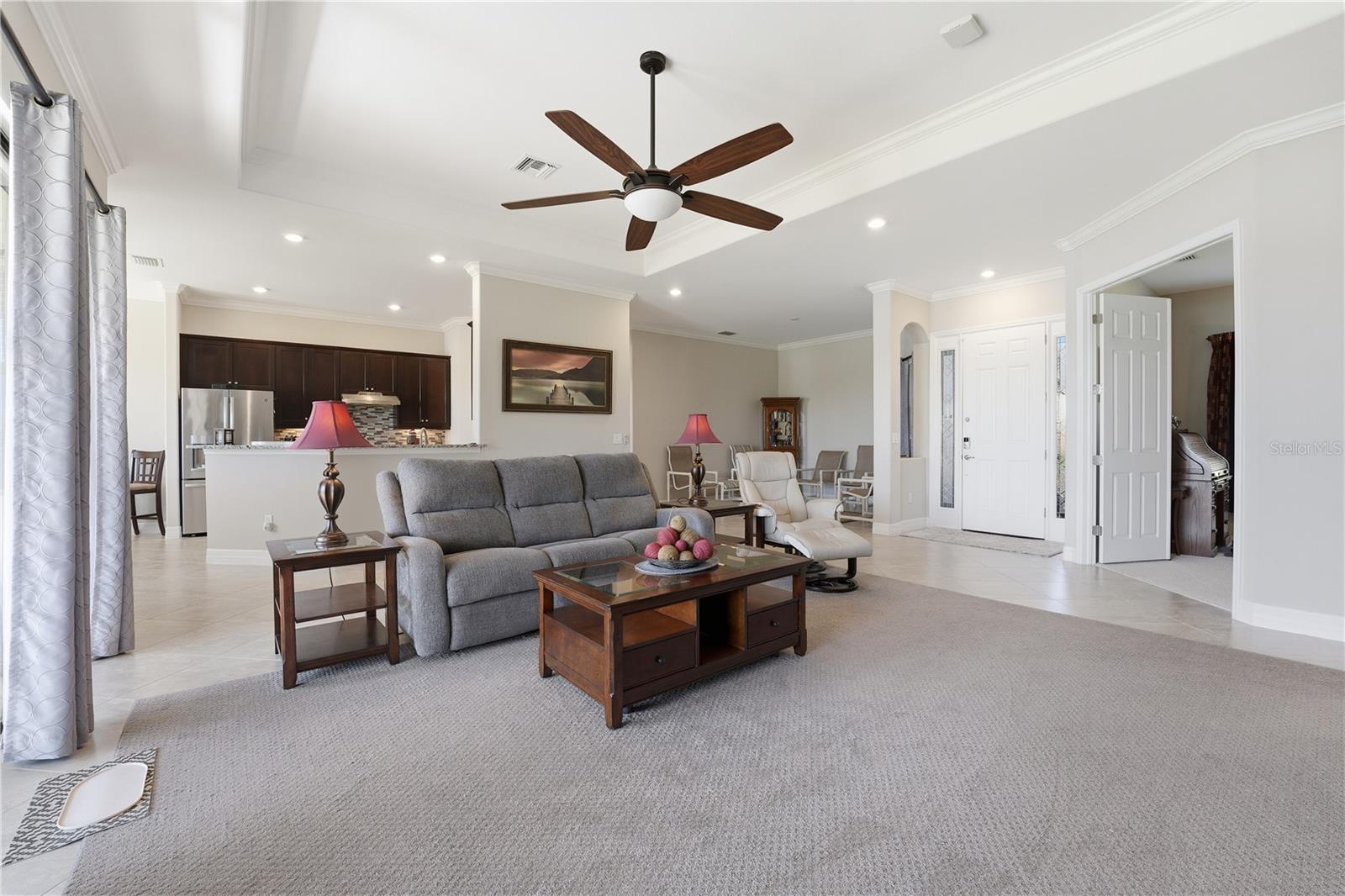 Image 10 of 51 For 14262 Mindello Drive