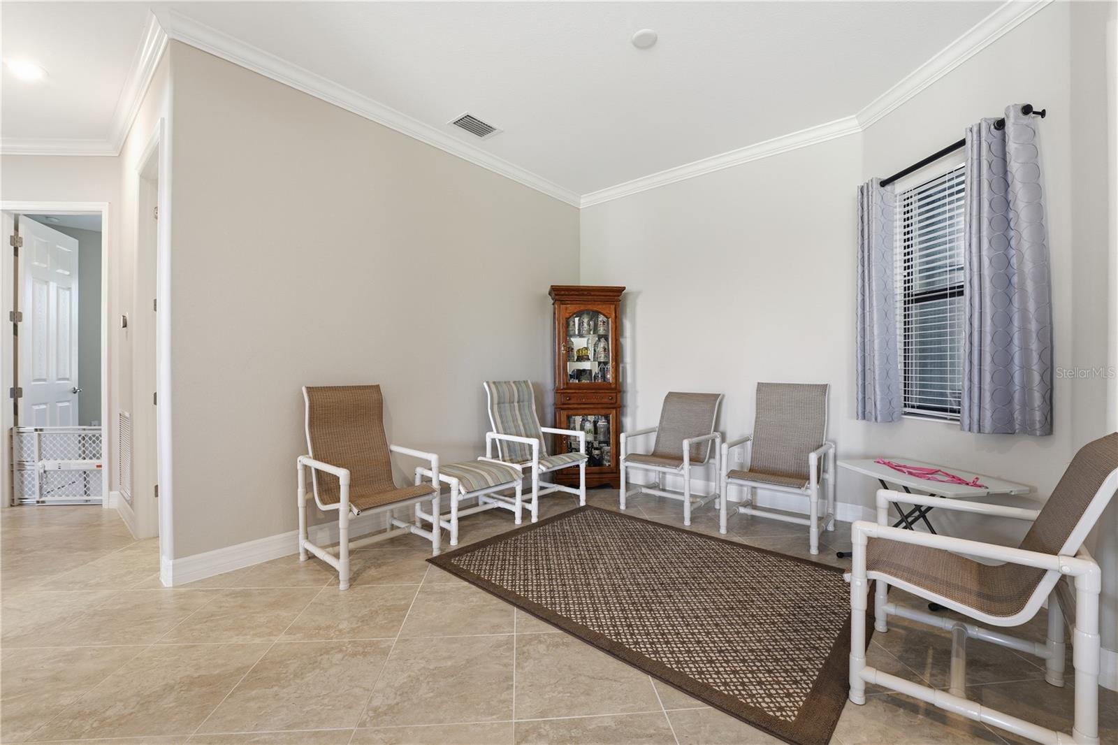 Image 11 of 51 For 14262 Mindello Drive