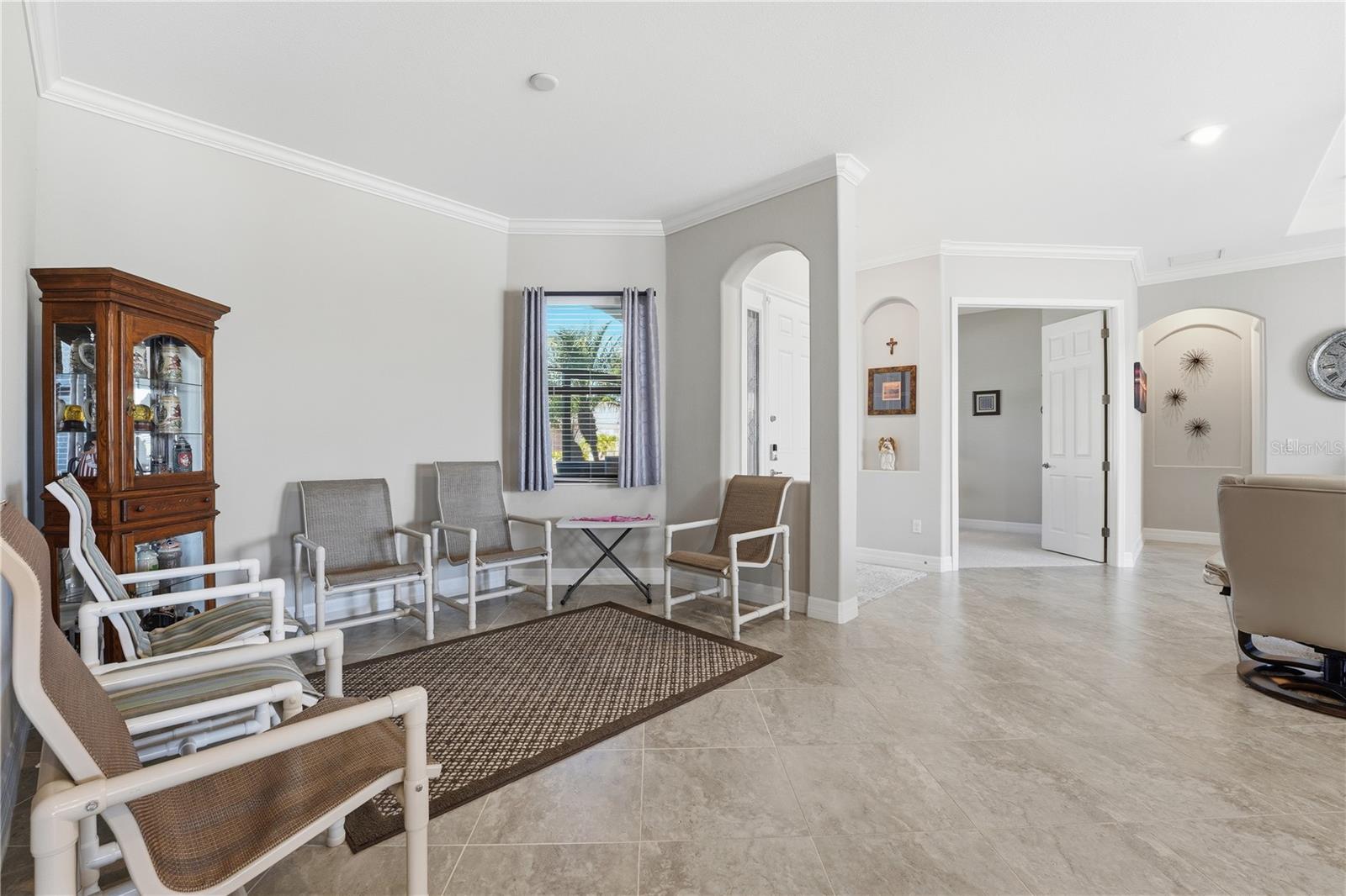 Image 12 of 51 For 14262 Mindello Drive